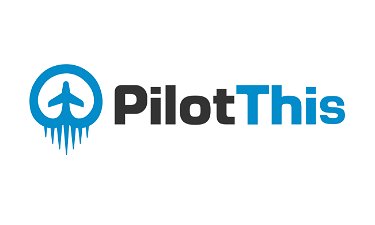 PilotThis.com